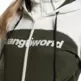 Veste Trangoworld LIENA V02 53K