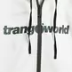 Veste Trangoworld LIENA V02 5K3