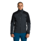 Veste Trangoworld LYSKAMM 710