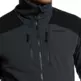 Veste Trangoworld LYSKAMM 710