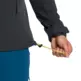 Veste Trangoworld LYSKAMM 710