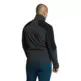 Veste Trangoworld LYSKAMM 710