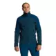 Veste Trangoworld LYSKAMM 720