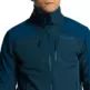 Veste Trangoworld LYSKAMM 720
