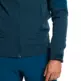Veste Trangoworld LYSKAMM 720