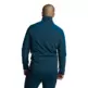 Veste Trangoworld LYSKAMM 720