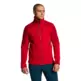 Veste Trangoworld LYSKAMM 730