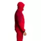 Veste Trangoworld LYSKAMM 730