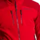 Veste Trangoworld LYSKAMM 730
