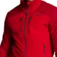 Veste Trangoworld LYSKAMM 730