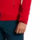 Veste Trangoworld LYSKAMM 730