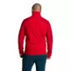Veste Trangoworld LYSKAMM 730