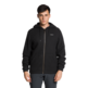 Veste Trangoworld LOMPOC 110