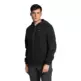 Veste Trangoworld LOMPOC 110