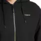 Veste Trangoworld LOMPOC 110
