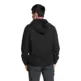 Veste Trangoworld LOMPOC 110