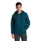 Veste Trangoworld LOMPOC 120