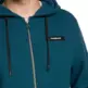 Veste Trangoworld LOMPOC 120