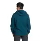 Veste Trangoworld LOMPOC 120