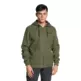 Veste Trangoworld LOMPOC 130