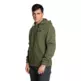 Veste Trangoworld LOMPOC 130