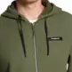 Veste Trangoworld LOMPOC 130
