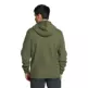 Veste Trangoworld LOMPOC 130