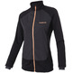 Veste Trangoworld Longue 150