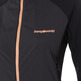Veste Trangoworld Longue 150