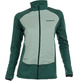 Veste Trangoworld Longue 18F