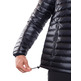 Veste Trangoworld Lugano 810