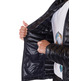 Veste Trangoworld Lugano 810