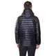 Veste Trangoworld Lugano 810