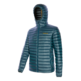 Veste Trangoworld Lugano 870