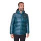 Veste Trangoworld Lugano 870