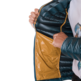 Veste Trangoworld Lugano 870