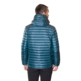 Veste Trangoworld Lugano 870
