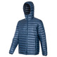 Veste Trangoworld Lugano 8D0