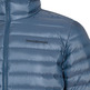 Veste Trangoworld Lugano 8D0