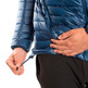 Veste Trangoworld Lugano 8D0