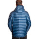 Veste Trangoworld Lugano 8D0