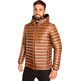 Veste Trangoworld Lugano 8E0