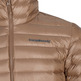 Veste Trangoworld Lugano 8E0