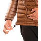 Veste Trangoworld Lugano 8E0