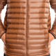 Veste Trangoworld Lugano 8E0