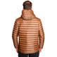 Veste Trangoworld Lugano 8E0