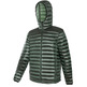 Veste Trangoworld Lugano 8G0