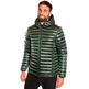 Veste Trangoworld Lugano 8G0