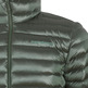 Veste Trangoworld Lugano 8G0