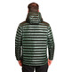 Veste Trangoworld Lugano 8G0